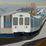 SEPTA Systems (REWORK IN PROGRESS)