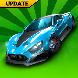 Car Dealership Tycoon (r6)