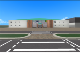 Donegal Airport- Northwest Alabama  Airport
