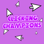 OfficialClickingChampions