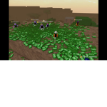xXDextructorXx