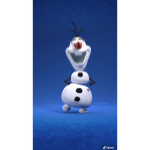 Hi I’m Roger