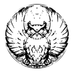 Court of Owls ᅠ