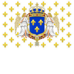 The Kingdom of France  
