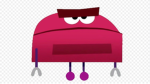 Wholikesmweing