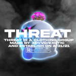 Threat++