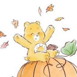 🧸