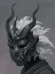 OVA CLAN Group Thumbnail