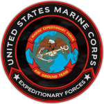 [+] Marinе Forcеs Command