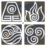 [TFN] The Four Nations