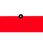 [OT] The Republic of Off-Topic