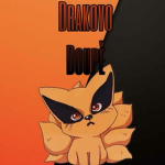 Drakovo Doupě