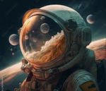 Space moderators