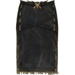 The   Thalmor