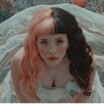 Melanie Martinez Dance Club