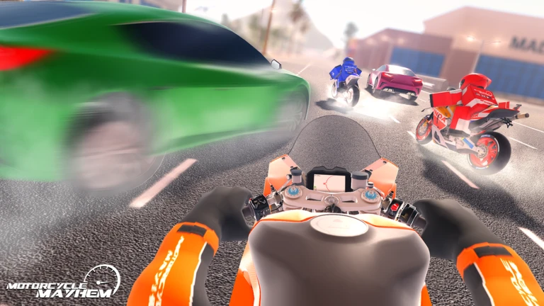 Thumbnail removed