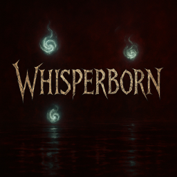 Whisperborn