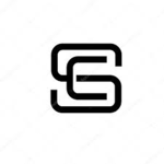 Socks Clothing