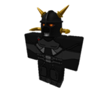 pspjohn1 The rightful owner of John`s Cobras