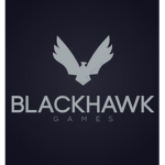 Blackhawk Games