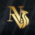 Noveo