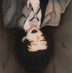 BSD Fan group!?