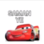 Yaren ve eylul
