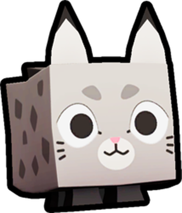 Bobcat
