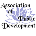 [USA] Association of Public Development
