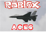 Roblox's Aces