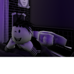 Dave_robloz