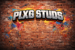 Plxg Studs
