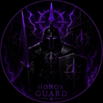 TSO | Dark Honer Guards