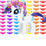 Gucci snipers