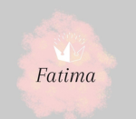 Fatima’s butterfly’s