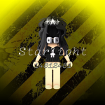 %Starlight