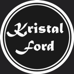 Kristalford Inc.