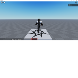 In game buyer