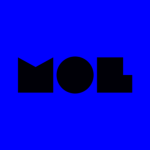 Molikulr