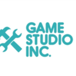 Game Studio Inc Entertainment
