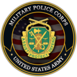 [MPC] Military Police Corps (MPC)