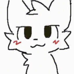 Watch the Silly Cat dance.