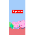 . PePpA pIg .