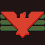 Arstotzkan Federal Republic