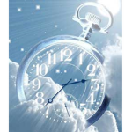 {The Dream's Clock}