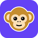 | Monkey gang |