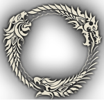 The Official Elder Scrolls Genre.