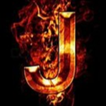 JoshPlays Offical Group