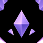 Anti-stitch face group
