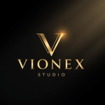 Vionex Studio